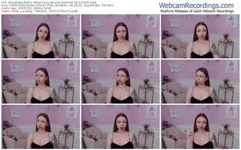 streamate-lucyskiylar-06-26-2025-07-05-09