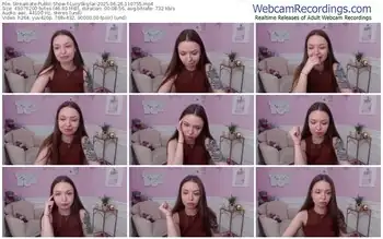 streamate-lucyskiylar-06-26-2025-11-07-55