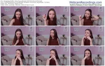 streamate-lucyskiylar-06-26-2025-11-22-54