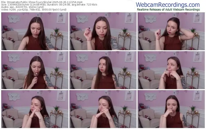 streamate-lucyskiylar-06-26-2025-11-22-54