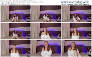 streamate-lunaheadly-06-26-2025-05-53-46