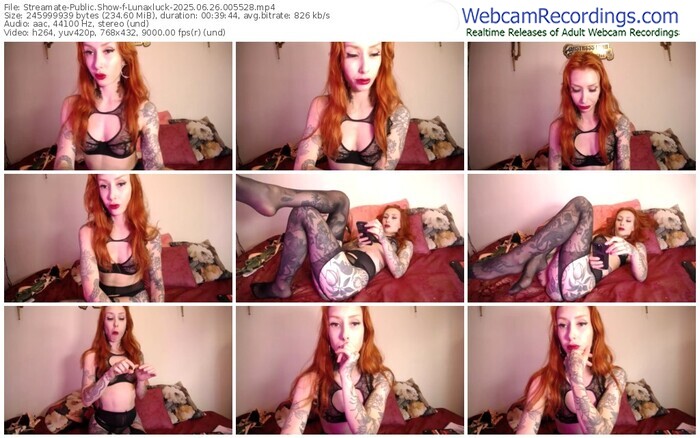 streamate-lunaxluck-06-26-2025-00-55-28