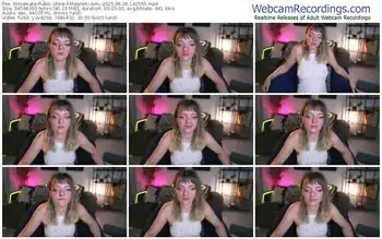 streamate-magneticamy-06-26-2025-14-25-55