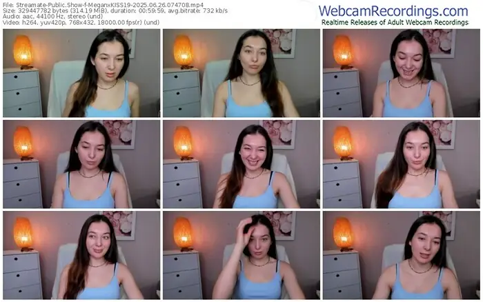 streamate-meganxkiss19-06-26-2025-07-47-08