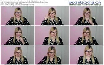 streamate-miaaasweet-06-26-2025-12-23-33