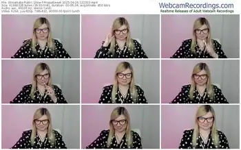 streamate-miaaasweet-06-26-2025-12-23-33