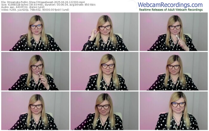 streamate-miaaasweet-06-26-2025-12-23-33