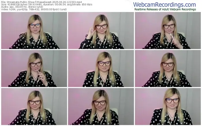 streamate-miaaasweet-06-26-2025-12-23-33