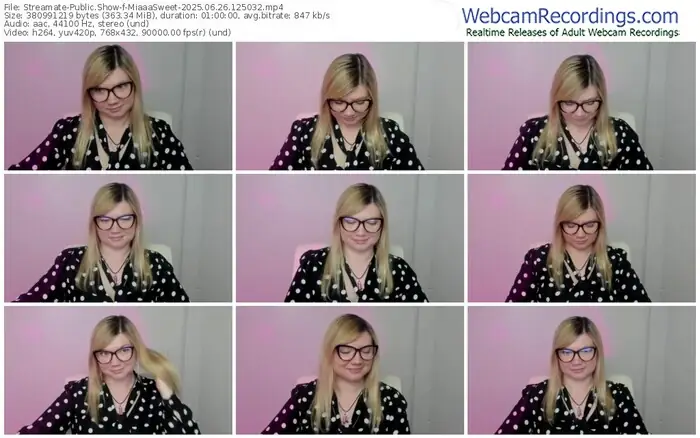streamate-miaaasweet-06-26-2025-12-50-32