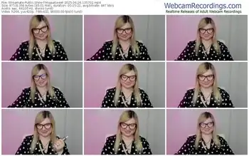 streamate-miaaasweet-06-26-2025-13-57-02