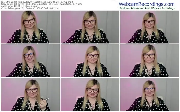 streamate-miaaasweet-06-26-2025-13-57-02