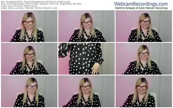 streamate-miaaasweet-06-26-2025-14-28-12