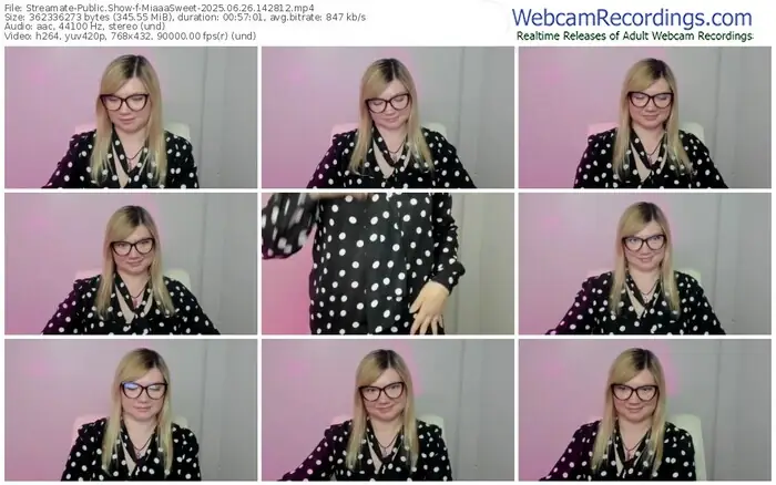 streamate-miaaasweet-06-26-2025-14-28-12