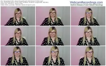 streamate-miaaasweet-06-26-2025-15-36-22