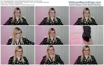 streamate-miaaasweet-06-26-2025-16-22-08