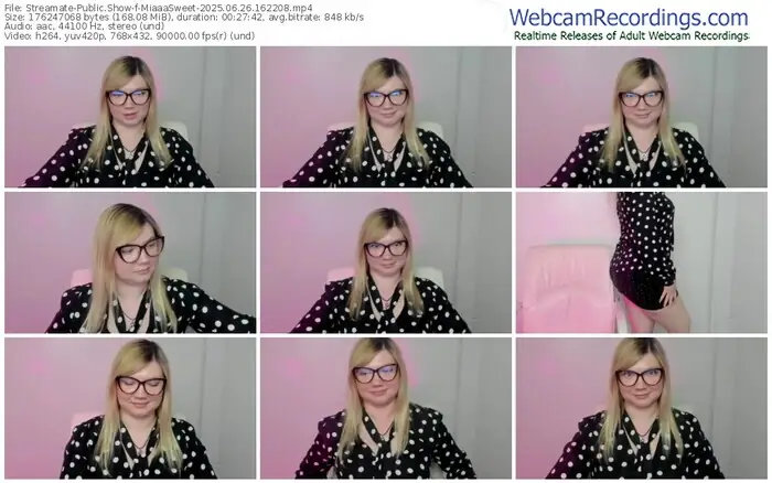 streamate-miaaasweet-06-26-2025-16-22-08