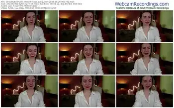 streamate-miaxlovequeen-06-26-2025-06-37-42