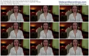 streamate-miaxlovequeen-06-26-2025-08-13-38