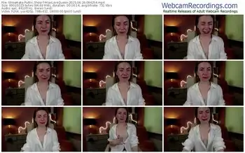 streamate-miaxlovequeen-06-26-2025-08-42-54