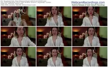 streamate-miaxlovequeen-06-26-2025-09-05-55