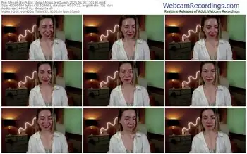 streamate-miaxlovequeen-06-26-2025-13-01-36