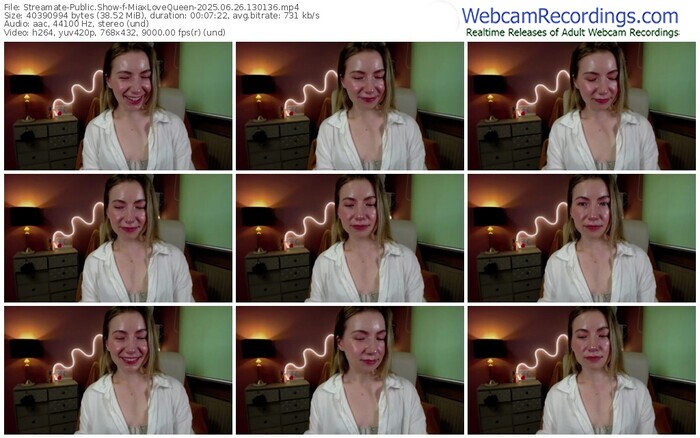 streamate-miaxlovequeen-06-26-2025-13-01-36