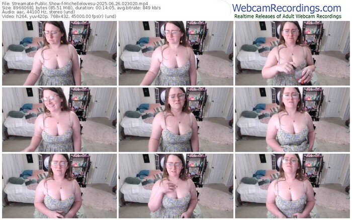 streamate-michellelovesu-06-26-2025-02-30-20