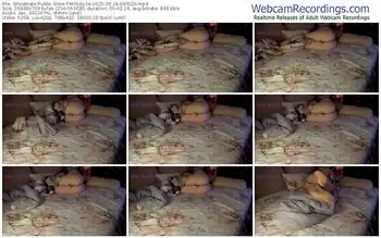 streamate-milfykylie-06-26-2025-04-00-20