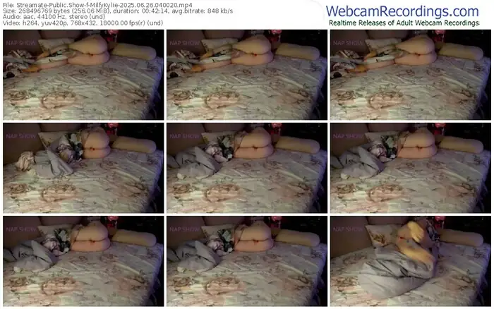 streamate-milfykylie-06-26-2025-04-00-20