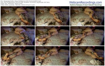 streamate-milfykylie-06-26-2025-22-29-00