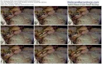 streamate-milfykylie-06-26-2025-23-34-09