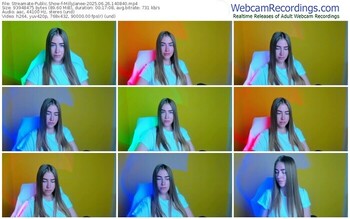 streamate-millyjanee-06-26-2025-14-08-40