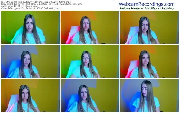 streamate-millyjanee-06-26-2025-14-08-40
