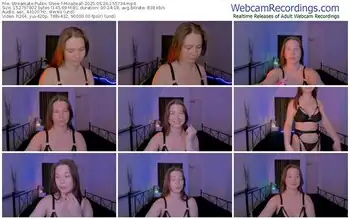 streamate-mirabeall-06-26-2025-15-57-34