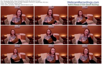 streamate-missfinley-06-26-2025-02-11-03