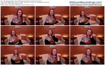 streamate-missfinley-06-26-2025-02-11-03