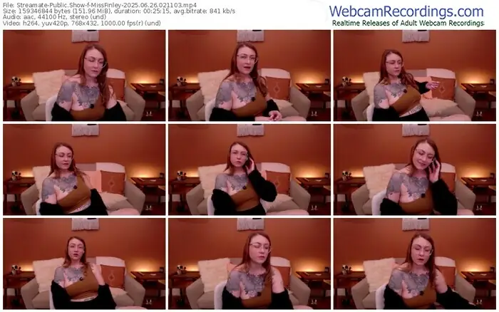 streamate-missfinley-06-26-2025-02-11-03