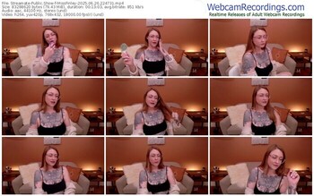 streamate-missfinley-06-26-2025-22-47-31