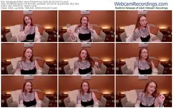 streamate-missfinley-06-26-2025-22-47-31