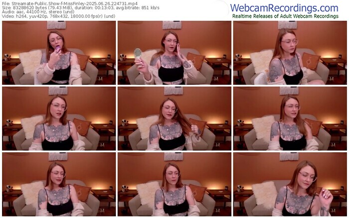 streamate-missfinley-06-26-2025-22-47-31