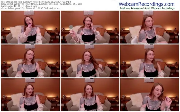 streamate-missfinley-06-26-2025-22-47-31