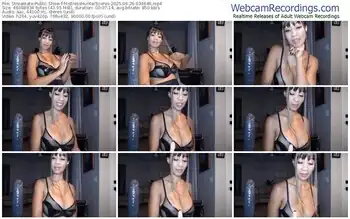 streamate-mistresshunterscores-06-26-2025-03-46-46