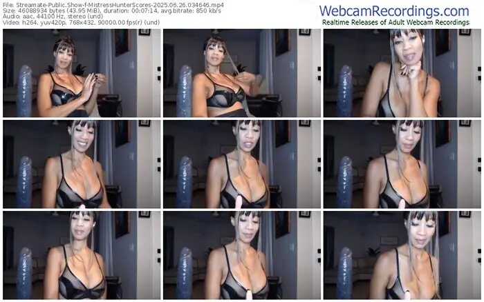 streamate-mistresshunterscores-06-26-2025-03-46-46