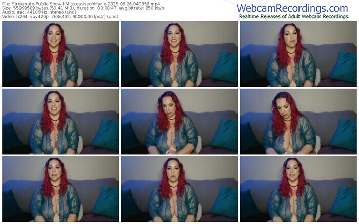 streamate-mistressneonmarie-06-26-2025-04-08-58