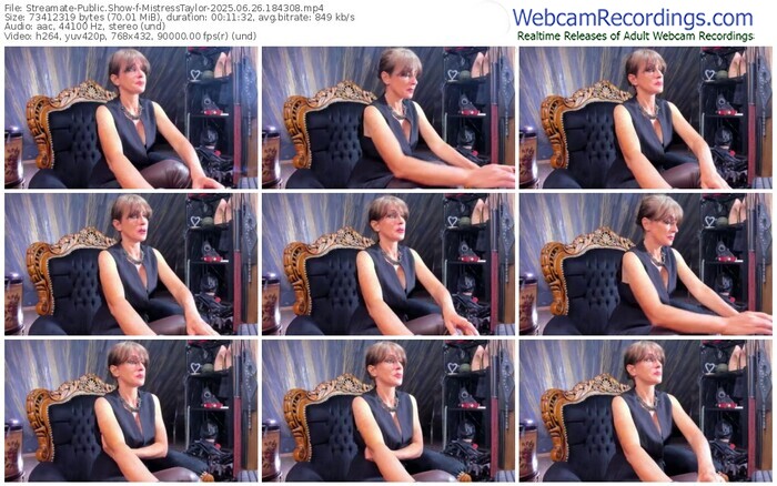 streamate-mistresstaylor-06-26-2025-18-43-08