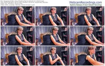 streamate-mistresstaylor-06-26-2025-19-06-33