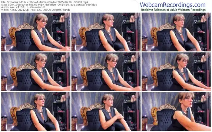 streamate-mistresstaylor-06-26-2025-19-06-33