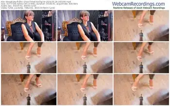 streamate-mistresstaylor-06-26-2025-20-53-09