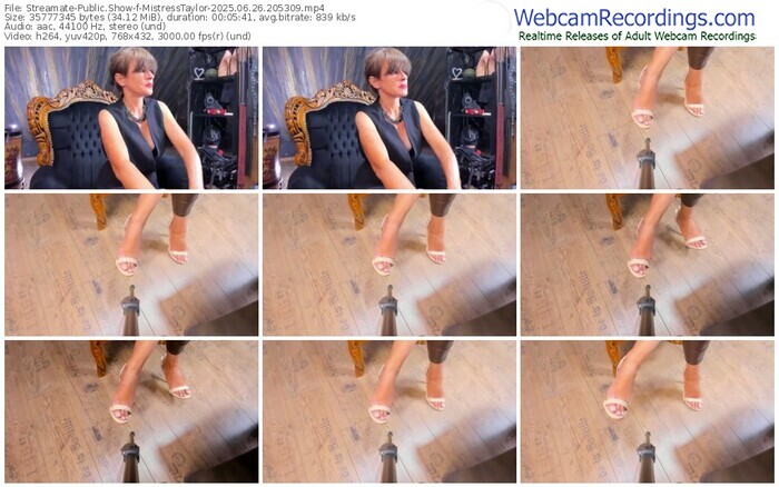 streamate-mistresstaylor-06-26-2025-20-53-09
