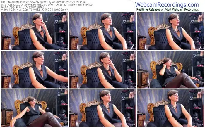 streamate-mistresstaylor-06-26-2025-22-33-27